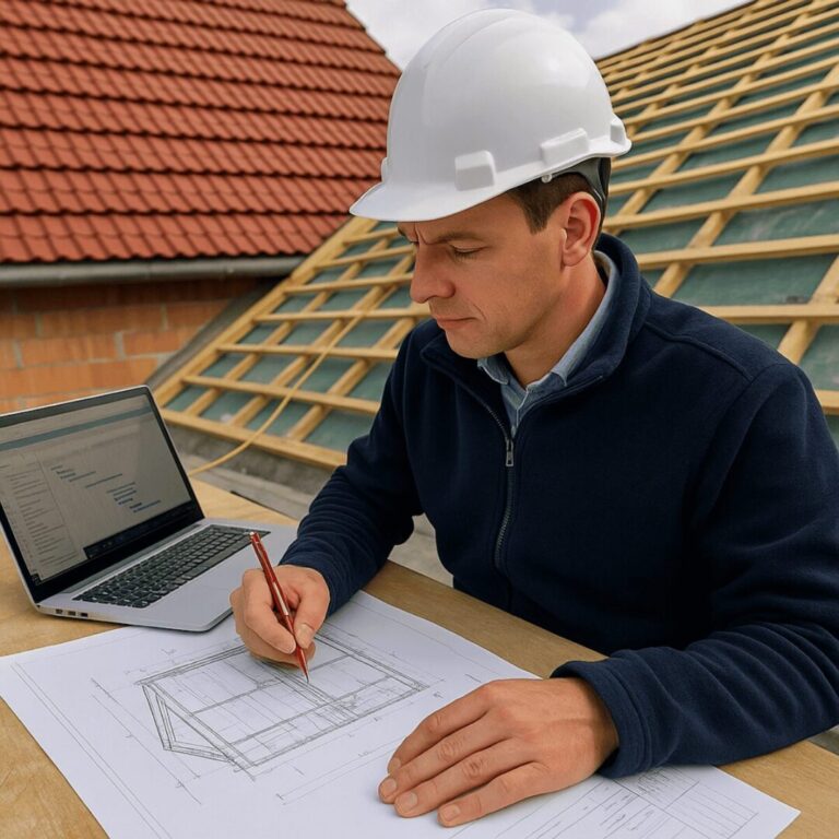 Cream Simple Inspiring Quote LinkedIn Post (5)